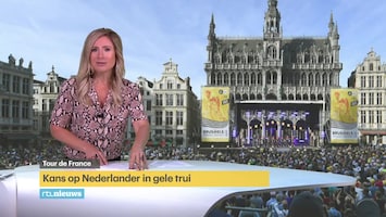 Rtl Nieuws - 19:30 Uur - 08:30 Uur