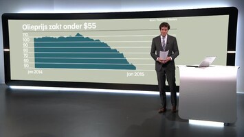 Rtl Z Nieuws - 17:30 - 16:06 Uur