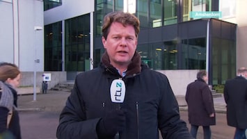 Rtl Z Nieuws - 17:30 - 14:05 Uur