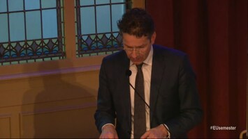 Rtl Z Nieuws - 17:30 - 17:30 Uur