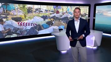 Rtl Nieuws - 19:30 Uur - 06:30 Uur