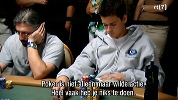 RTL Poker 