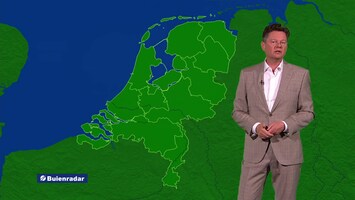 RTL Weer 18:30