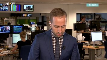 RTL Z Nieuws 15:00 uur