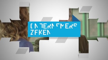 Ondernemerszaken (RTL Z) Afl. 3