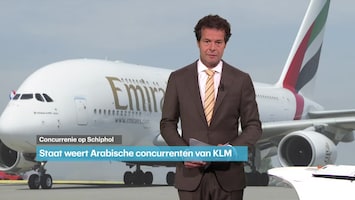 RTL Z Nieuws 09:06 uur