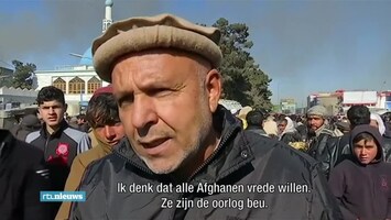 RTL Nieuws Laat