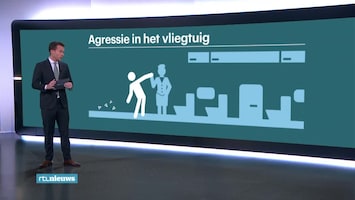 RTL Nieuws 19:30 uur