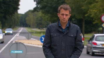 RTL Nieuws 18:00 uur