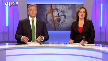 RTL Nieuws RTL Nieuws 19:30 /2011-04-18