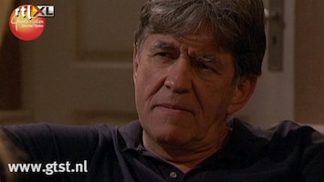 Goede Tijden, Slechte Tijden GTST shortie 4 oktober 2011