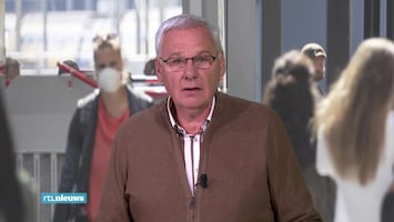 Rtl Nieuws - 19:30 Uur - 07:00 Uur