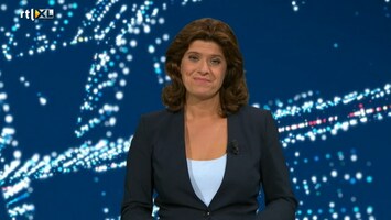 RTL Z Nieuws 15:00 uur