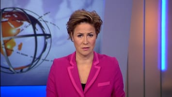 RTL Z Nieuws 14:00 uur
