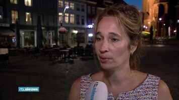 RTL Nieuws Laat