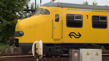 RTL Transportwereld Afl. 9