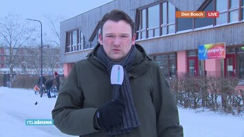 Rtl Nieuws - 19:30 Uur - 08:20 Uur