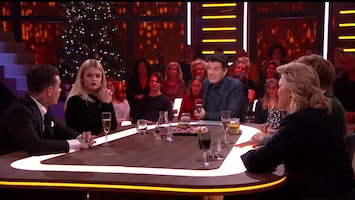 Rtl Late Night Met Twan Huys - Afl. 80