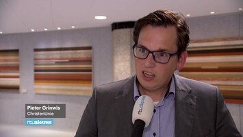 Rtl Nieuws - 19:30 Uur - 06:30 Uur