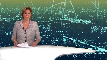 RTL Nieuws 15:00 uur