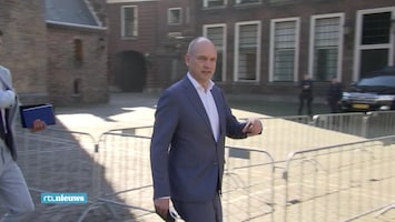 RTL Nieuws 07:00 uur