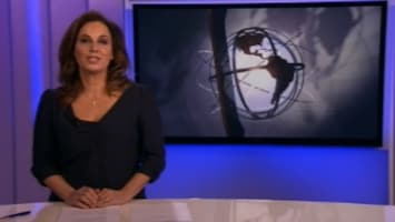 RTL Nieuws Laat