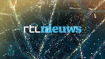 Rtl Nieuws - 19:30 Uur - 18:00 Uur