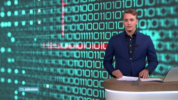 Rtl Nieuws - 19:30 Uur - 06:30 Uur