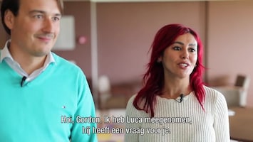 Ik Zou Wel Eens Willen Weten - Aflevering 13 En 14