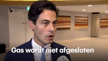 RTL Nieuws 08:20 uur
