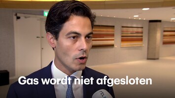 RTL Nieuws 08:20 uur