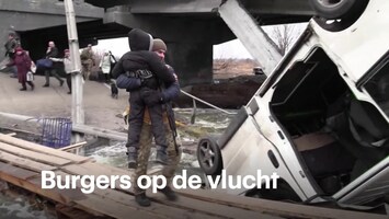 RTL Nieuws 19:30 uur