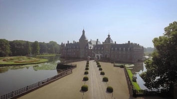 Camping Onder De Zon Gelderland - De Twee Bruggen