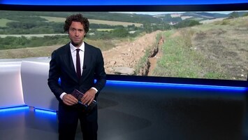 RTL Nieuws Laat