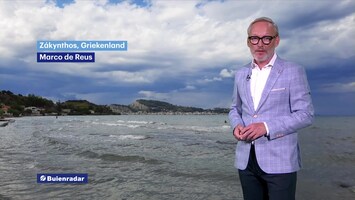 Rtl Weer - Laat