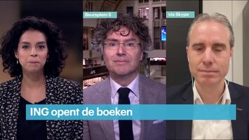 RTL Z Voorbeurs