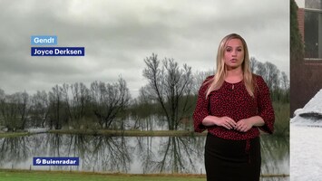 RTL Weer Laat