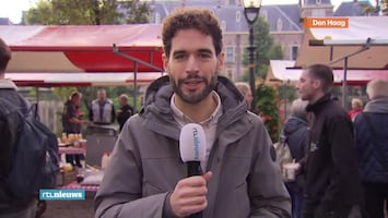 RTL Nieuws 09:00 uur