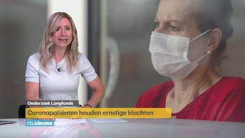 RTL Nieuws 09:00 uur