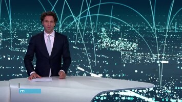 RTL Nieuws Laat