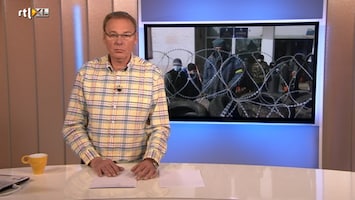 RTL Nieuws 09:00 uur