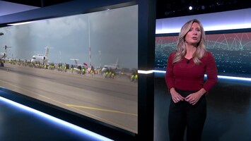 Rtl Nieuws - 19:30 Uur - 19:30 Uur