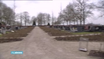 Rtl Nieuws - 19:30 Uur - 07:00 Uur