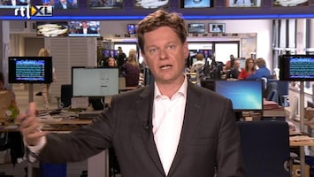 RTL Z Nieuws Pensioenopbouw: hoe zit het precies?