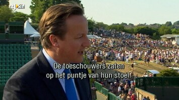 Rtl Z Nieuws - 17:30 - Rtl Z Nieuws - 10:00 Uur /133