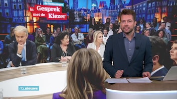 Rtl Nieuws - 19:30 Uur - 09:00 Uur