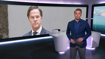 Rtl Nieuws - 19:30 Uur - 06:30 Uur