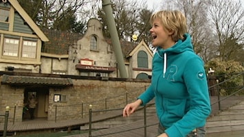 Efteling Tv: De Schatkamer - Efteling Tv: De Schatkamer /104