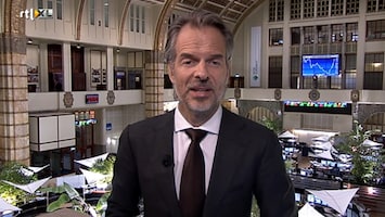 RTL Z Nieuws 09:06 uur