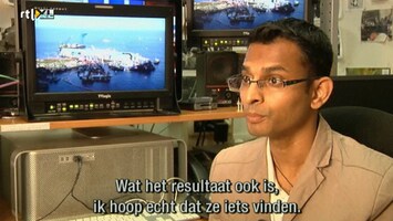 RTL Nieuws RTL Nieuws - 07:00 uur